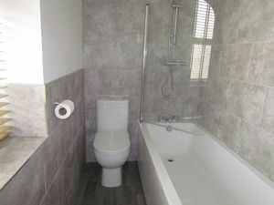 Bathroom- click for photo gallery